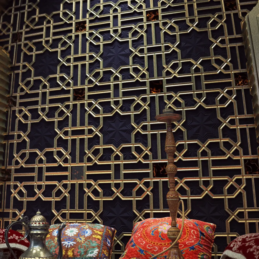 SULTAN