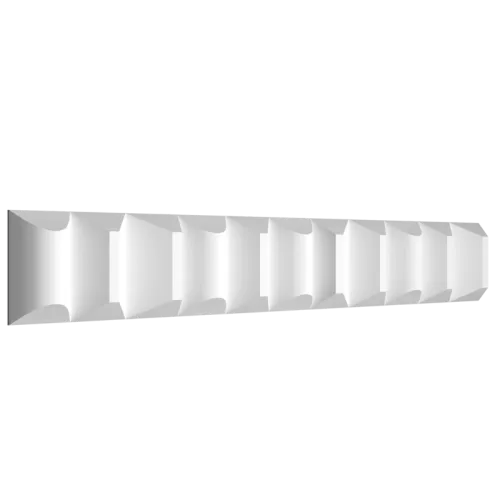 Фриз SF142