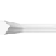 Молдинг SMG175