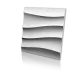 SMOKE 1