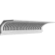 Карниз орнаментальный SK221V-1 (вентиляционный)