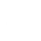 Гипсовый светильник SGS22