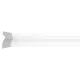 Молдинг SMG292
