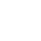PARALINE 3