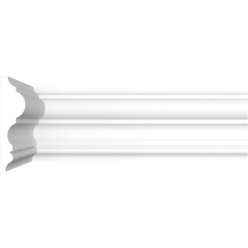 Молдинг SMG505
