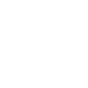 Молдинг SMG564