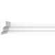 Молдинг SMG306