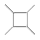 Средник SPK5-1