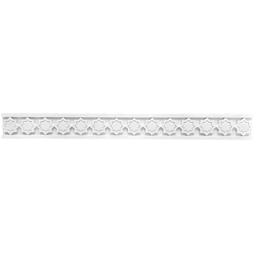 Фриз SF33 (акция)