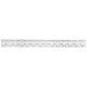 Фриз SF33 (акция)