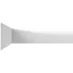 Молдинг SMG73