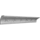 Карниз орнаментальный SK321