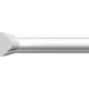 Молдинг SMG105