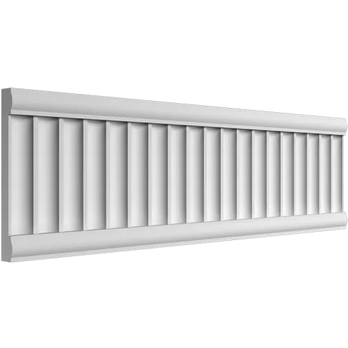 Фриз SF92