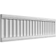 Фриз SF92