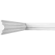 Молдинг S1MG102