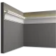 Световой карниз SKTL47