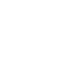 Молдинг SMG595