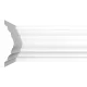 Молдинг SMG498
