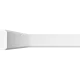 Молдинг SMG151