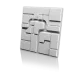 SPACE 2