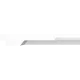 Молдинг SMG302