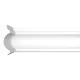 Молдинг SMG526