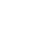 Порезка орнаментальная SP60