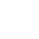 Молдинг SMG526