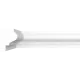 Молдинг SMG376