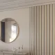 TUBE