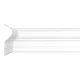 Молдинг SMG454