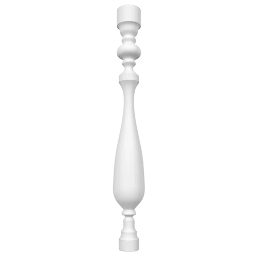 Балясина SBL2