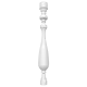 Балясина SBL2