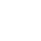 Розетка гладкая SRT74