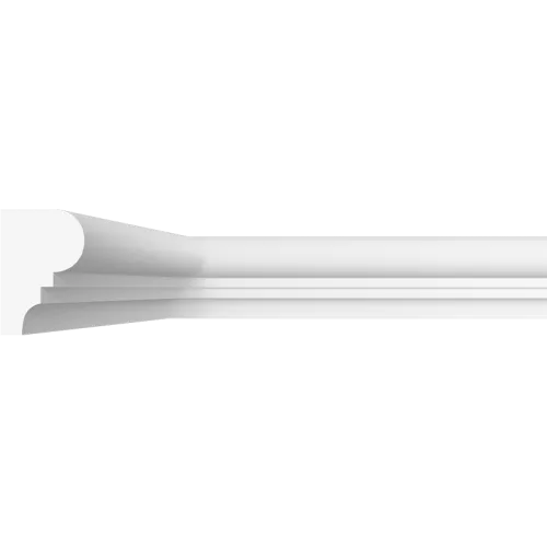 Молдинг SMG217