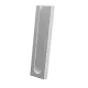 KASTILIA-4