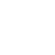 Молдинг SMG69