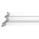 Молдинг SMG504