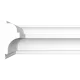 Молдинг SMG492