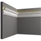 Световой карниз SKTL50