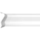 Молдинг SMG555