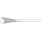 Молдинг SMG21