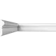 Молдинг SMG8
