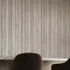 CRAFT