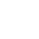 Молдинг SMG56