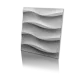 COTTON