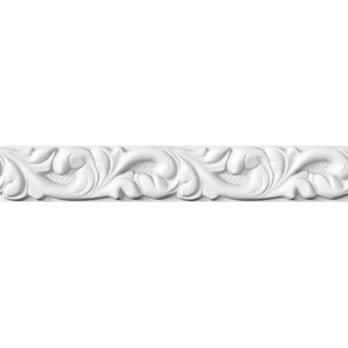 Порезка орнаментальная S1P1P