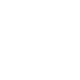 Молдинг SMG538