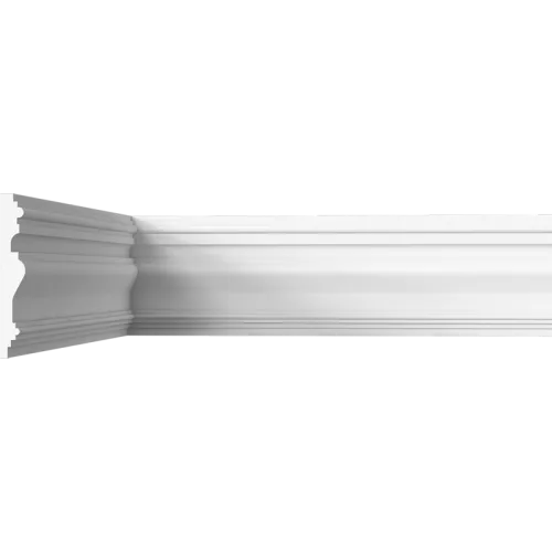 Молдинг SMG72